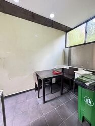 Lornie Road (D11), Terrace #554210831